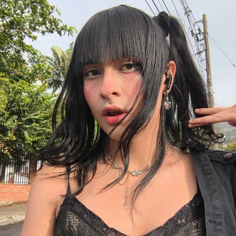 Kiitygirl — FansOnlyX creator profile
