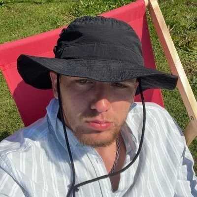 amnnnnnnnnnnn — FansOnlyX creator profile