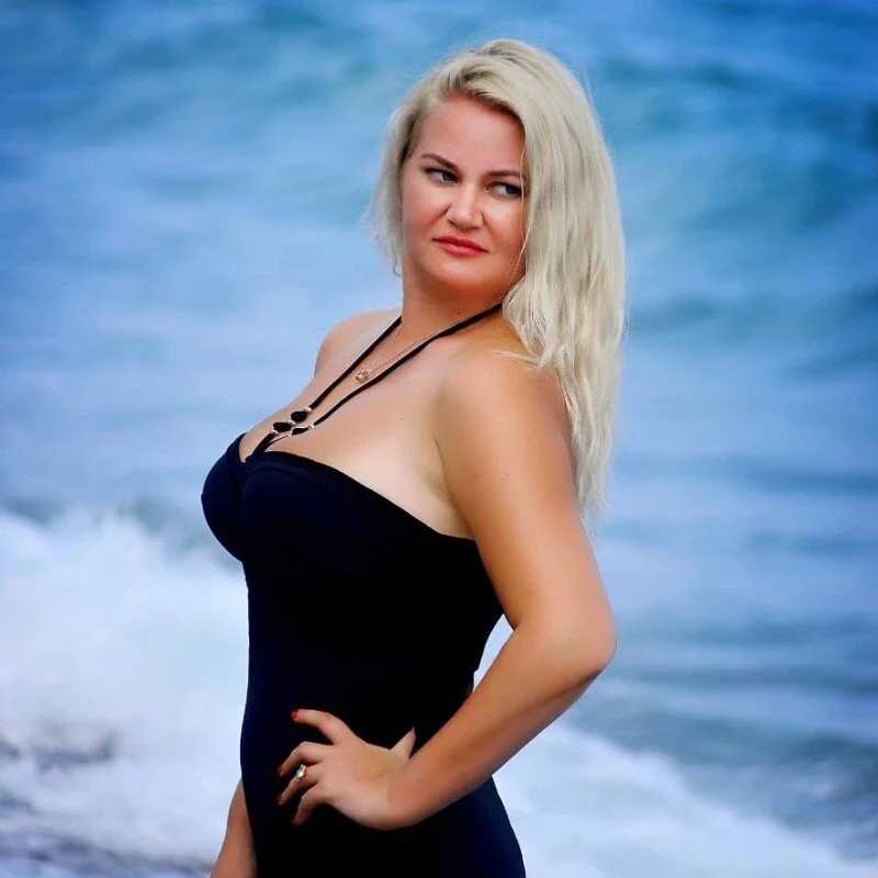 Rilenavia — FansOnlyX creator profile