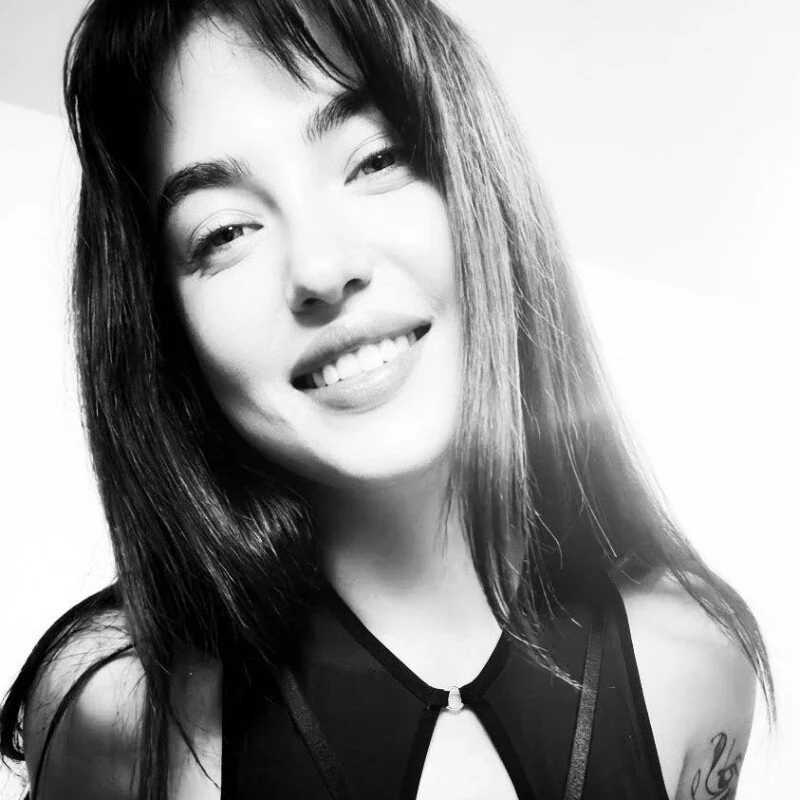 Luxuryalma — FansOnlyX creator profile