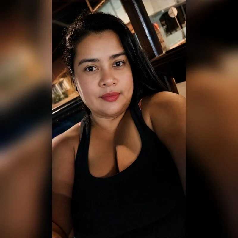 NARNYALABELLA — FansOnlyX creator profile