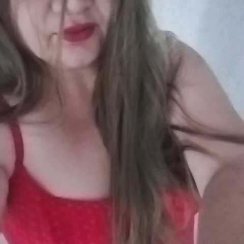 Gordinha_Loira — FansOnlyX creator profile