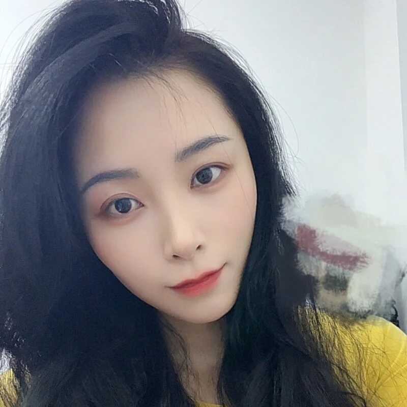 Nini_11 — FansOnlyX creator profile