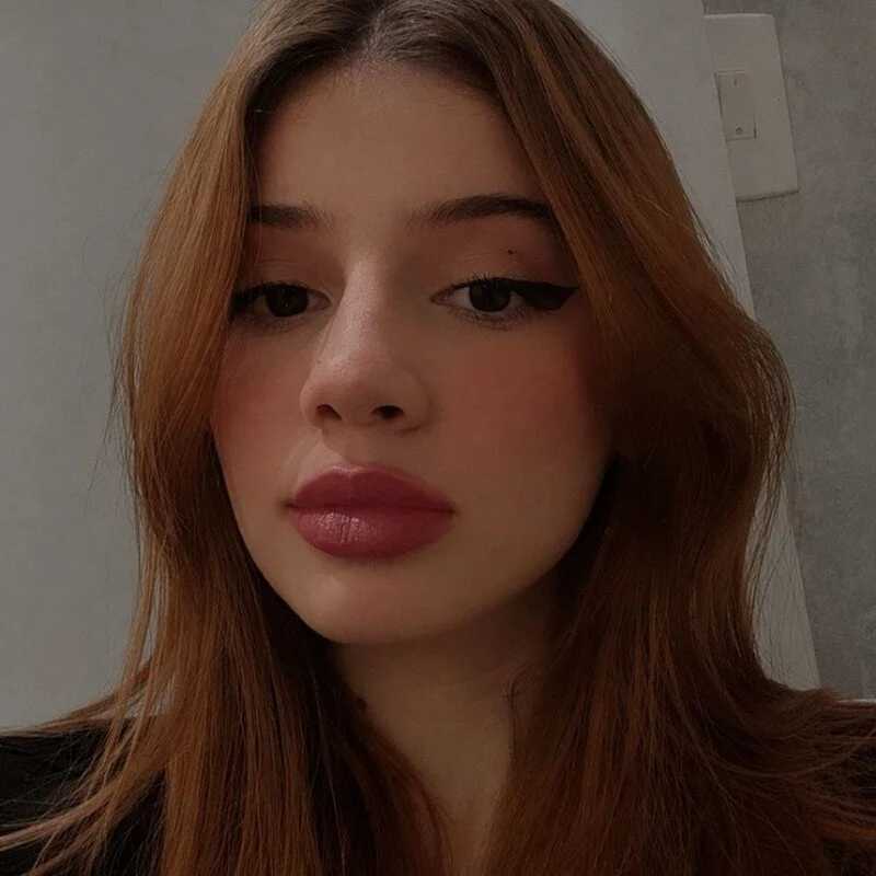 Lua_Beneventi — FansOnlyX creator profile