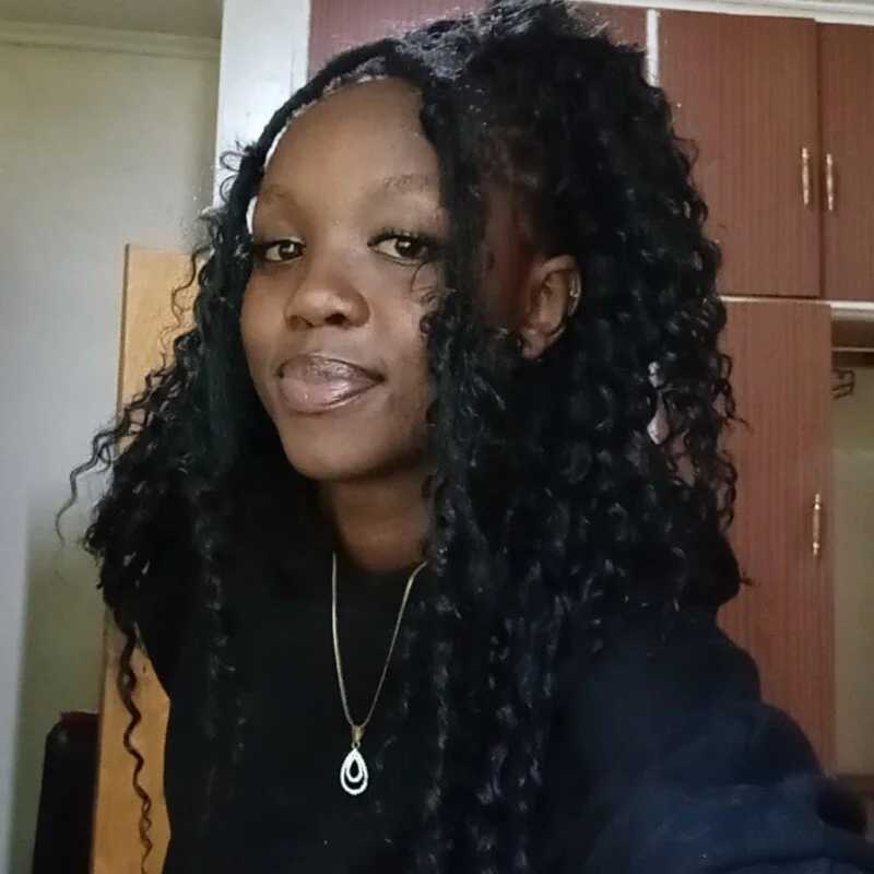 Petite_Nana — FansOnlyX creator profile