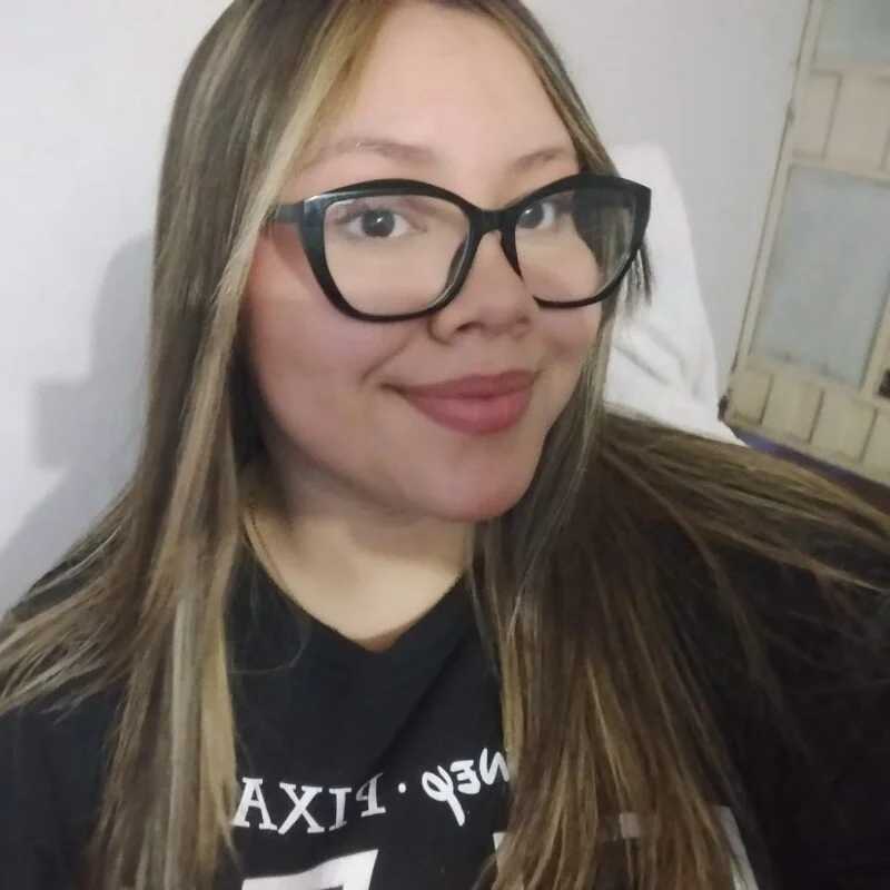sexxilea — FansOnlyX creator profile