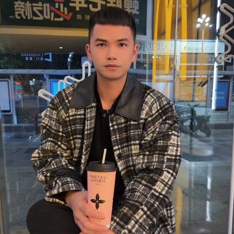 S-Jia — FansOnlyX creator profile