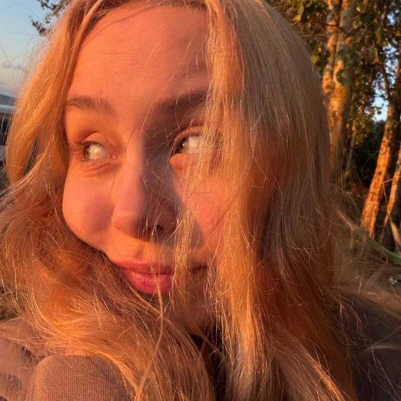 Flaffy_Bombyy — FansOnlyX creator profile