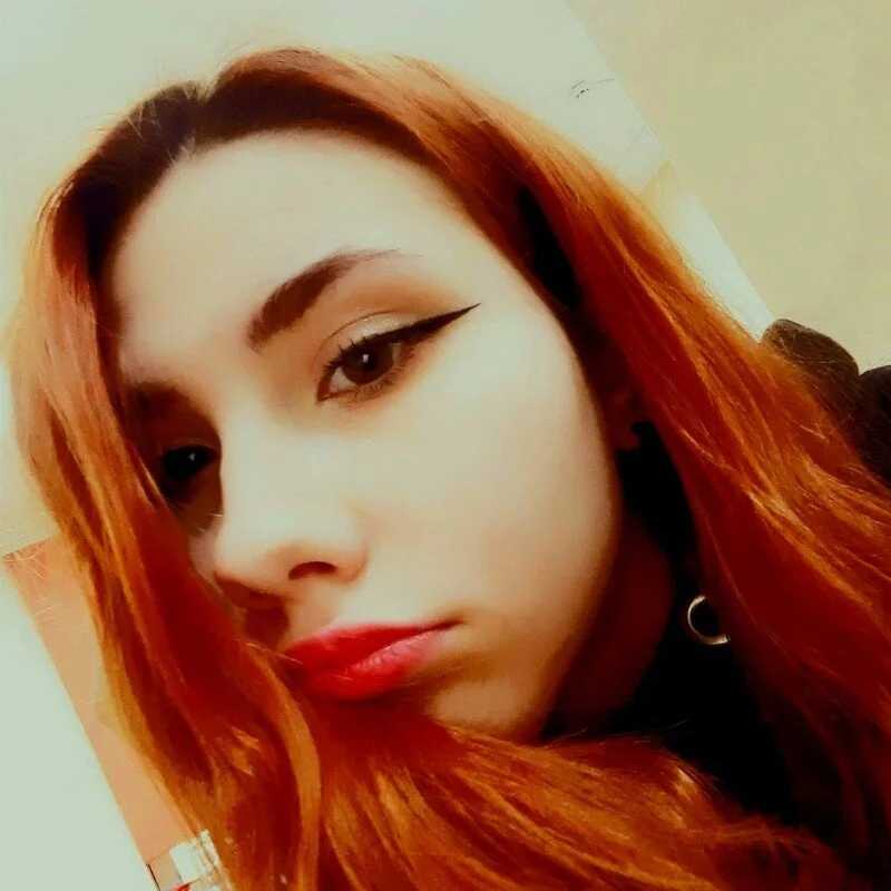 MilaMoon — FansOnlyX creator profile