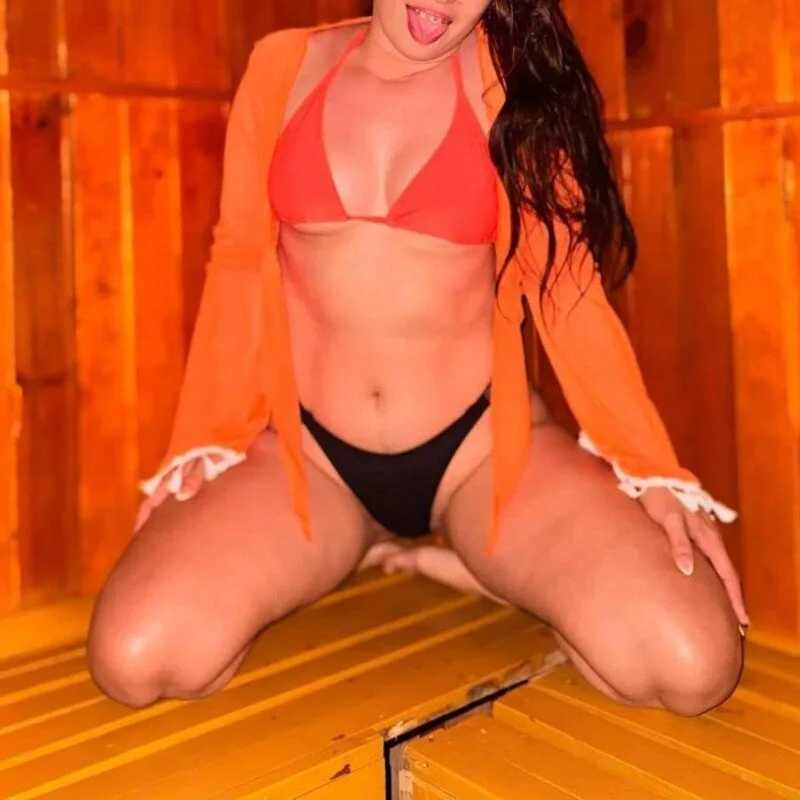 BDSM_PERLA — FansOnlyX creator profile