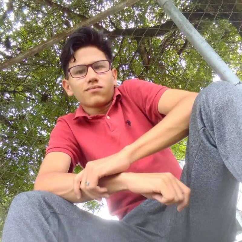 adanfaridg — FansOnlyX creator profile