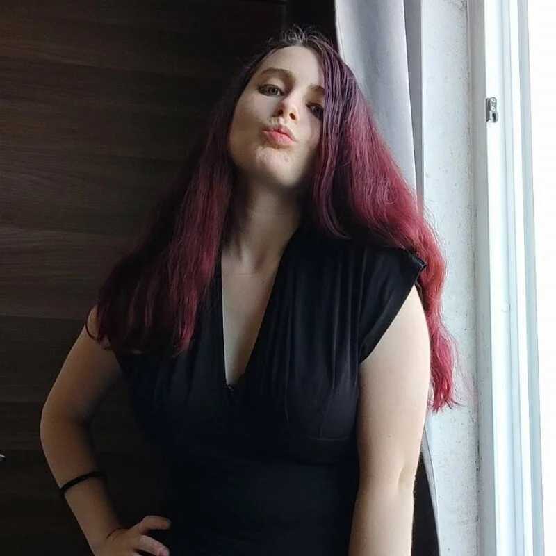 Dominahot4you — FansOnlyX creator profile