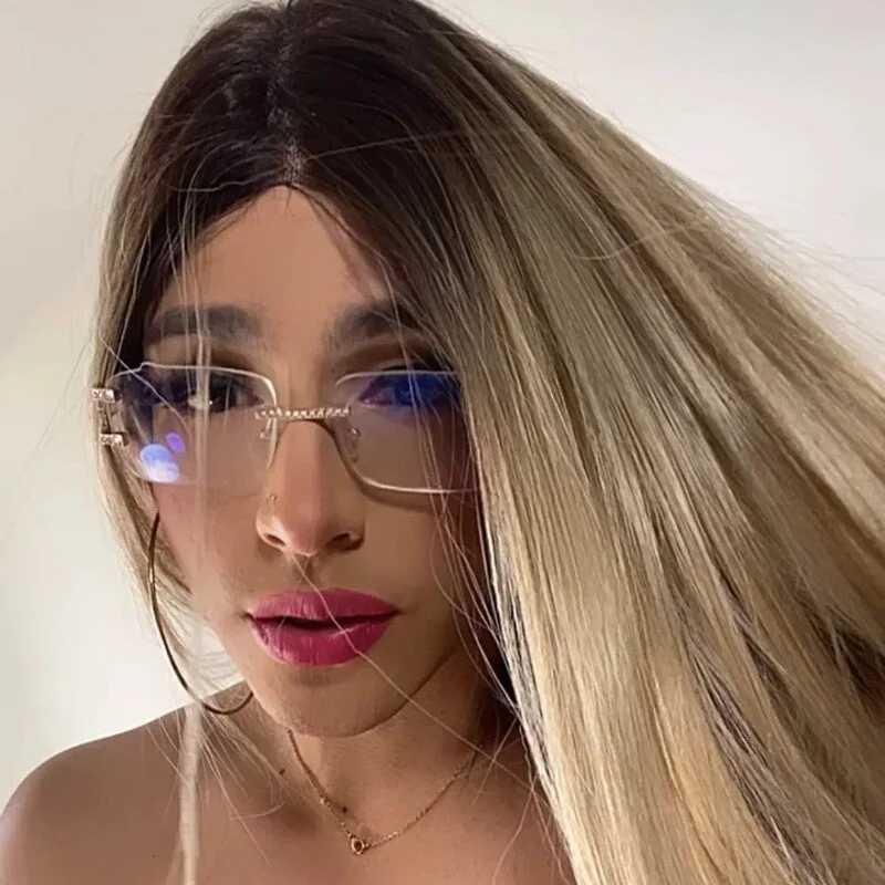 meghan_sexy — FansOnlyX creator profile