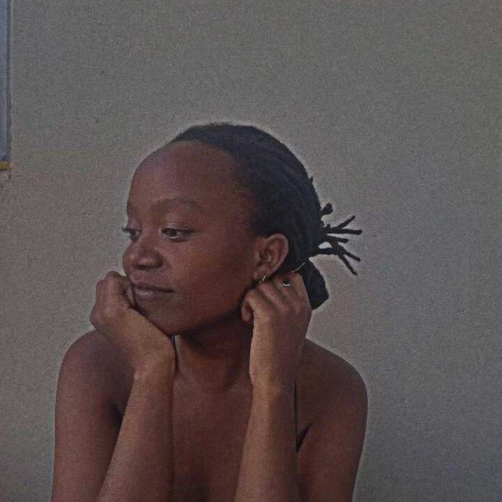 prvtsexie — FansOnlyX creator profile