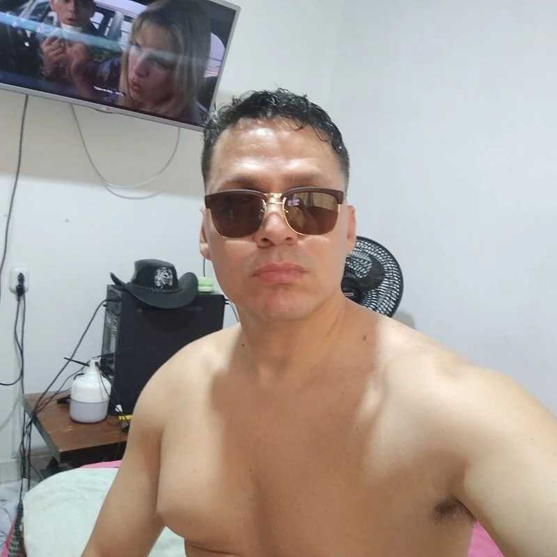 whiteass69 — FansOnlyX creator profile