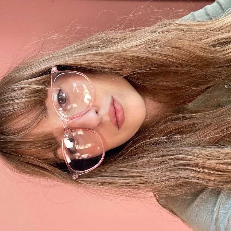 rachelxyung — FansOnlyX creator profile