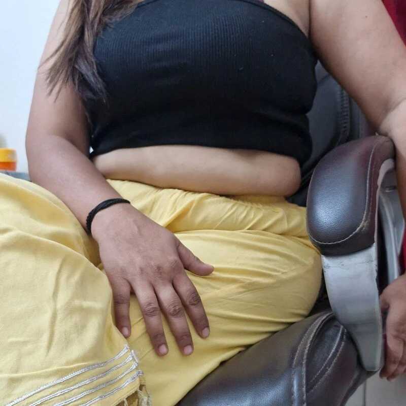 hot_muskaan69 — FansOnlyX creator profile