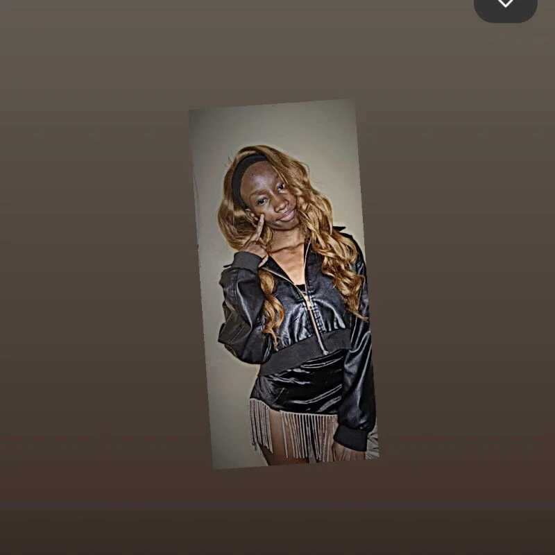 baby_shey — FansOnlyX creator profile