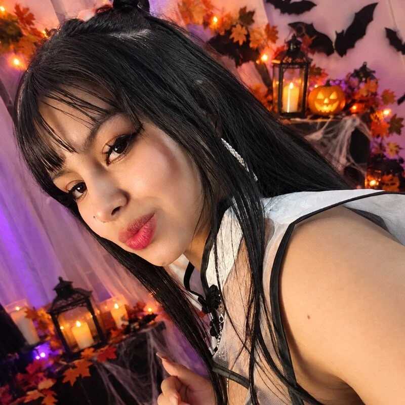 Zasha_nm — FansOnlyX creator profile