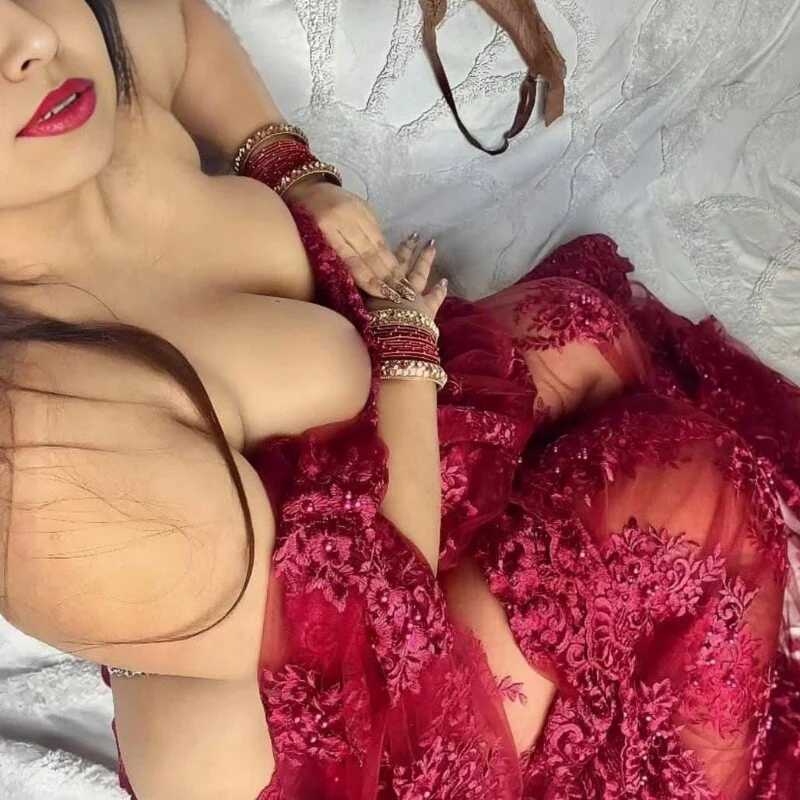hot_bhabhi2 — FansOnlyX creator profile