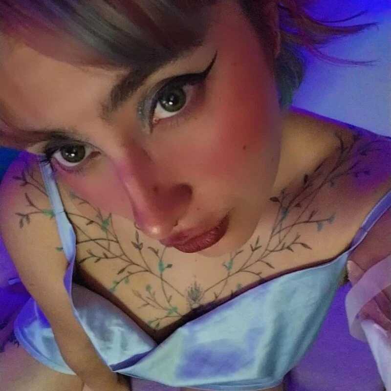 Miacatsito3 — FansOnlyX creator profile
