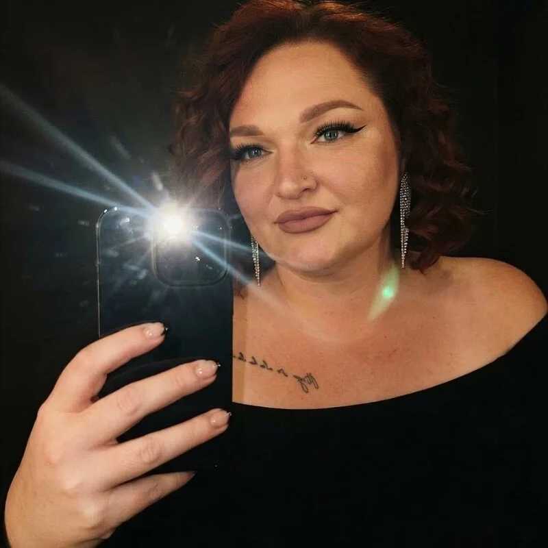 AngelQSky — FansOnlyX creator profile