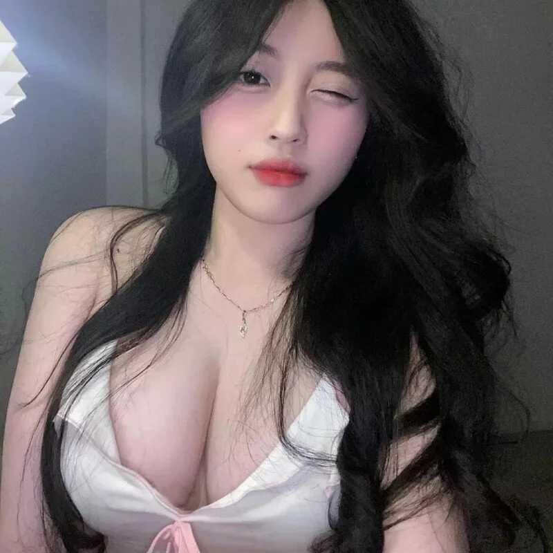 Nikky_NK — FansOnlyX creator profile