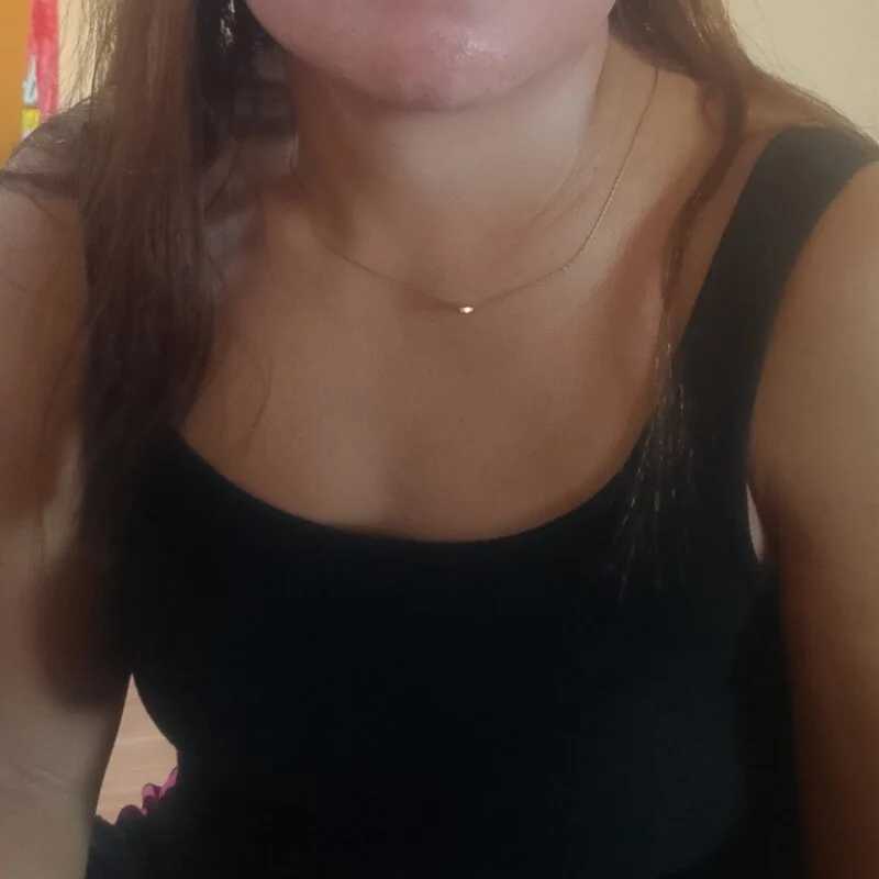 juliana_babe — FansOnlyX creator profile