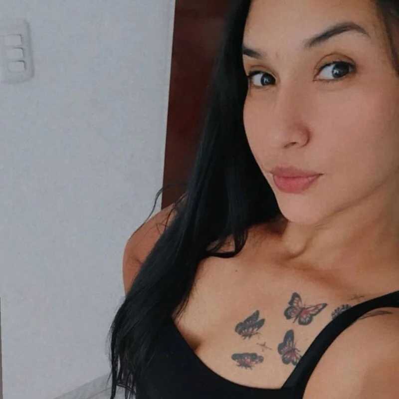 nahomii_00 — FansOnlyX creator profile