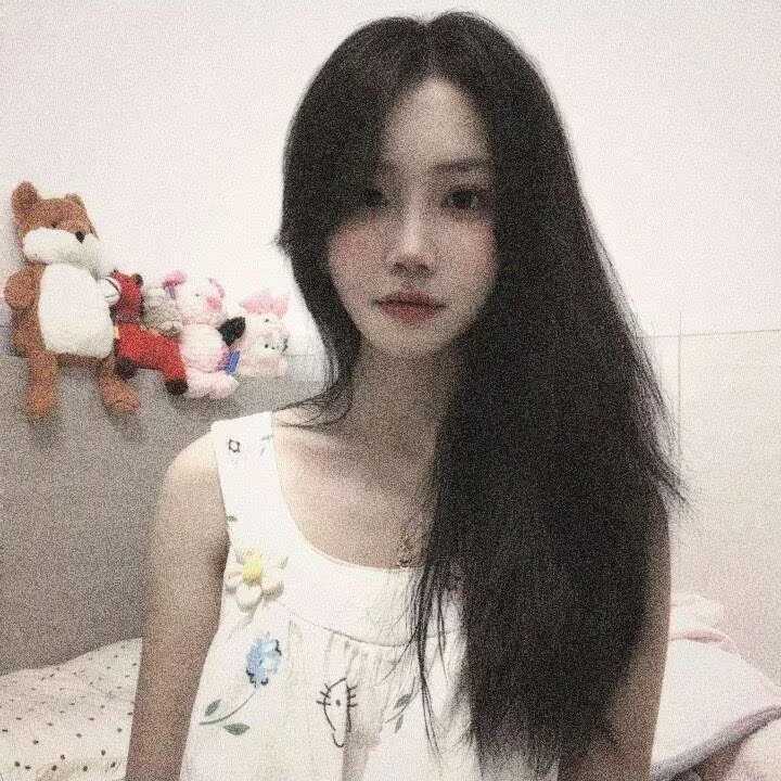 Mengmeng18 — FansOnlyX creator profile