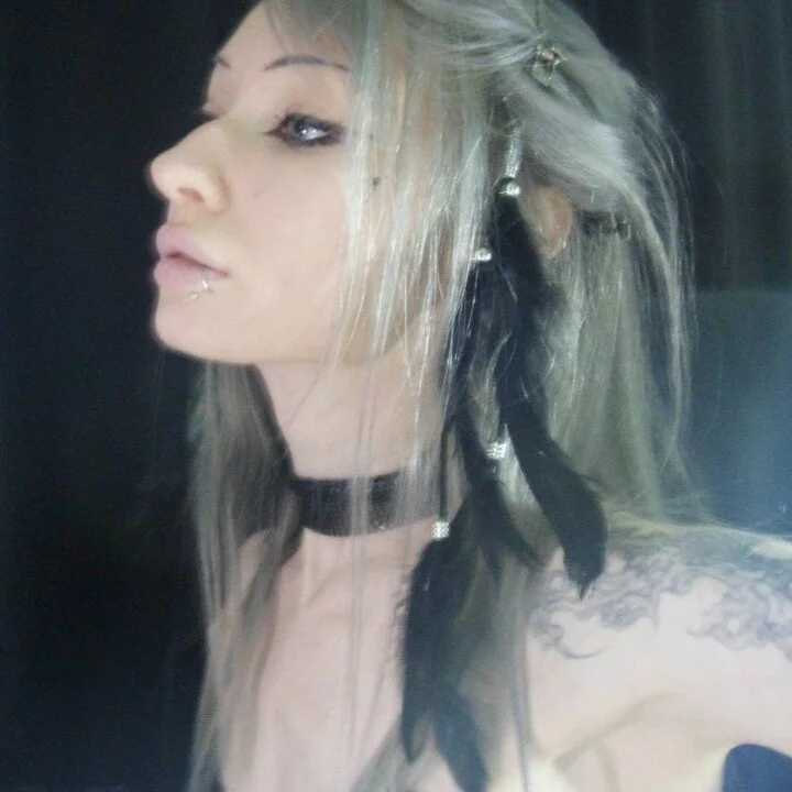 __pureperfection__ — FansOnlyX creator profile