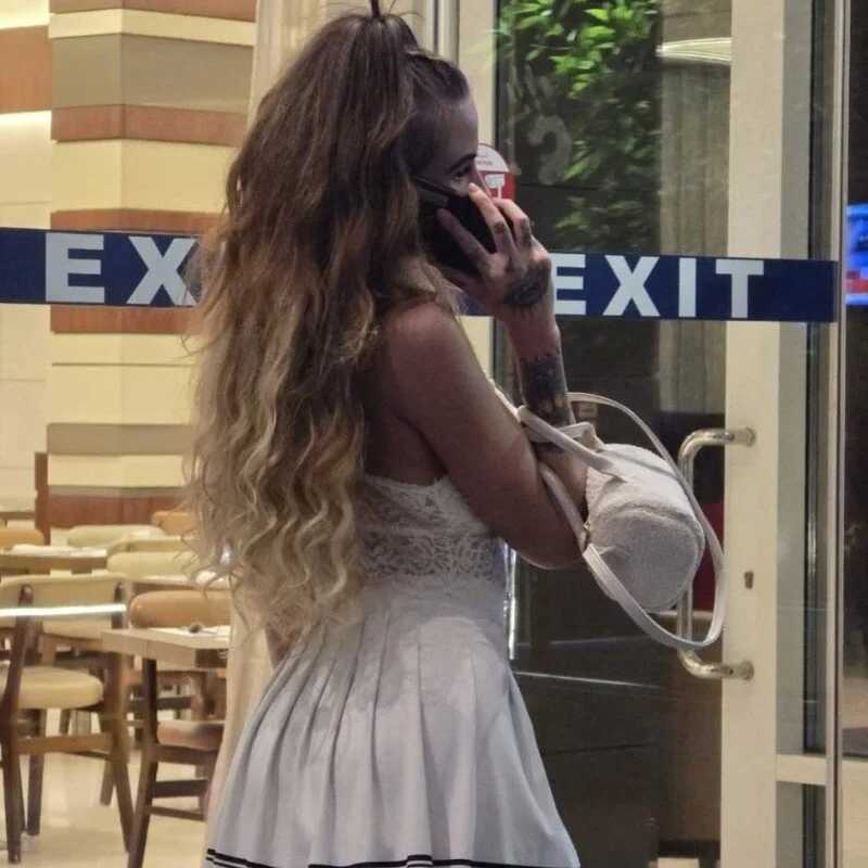 GirlfriendExperience_ — FansOnlyX creator profile