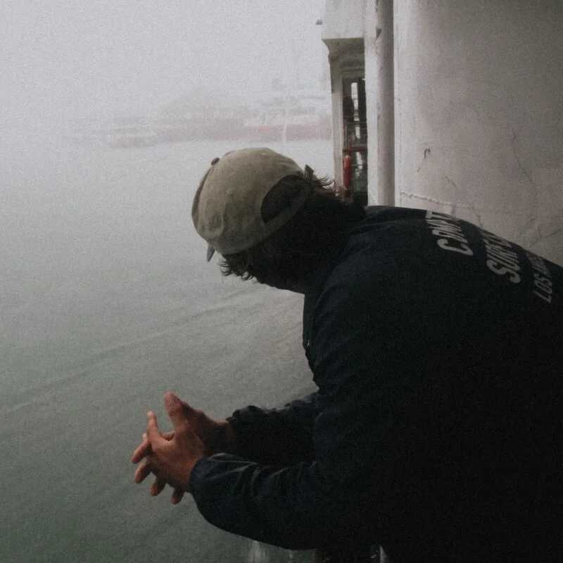 WAYZZ_ — FansOnlyX creator profile