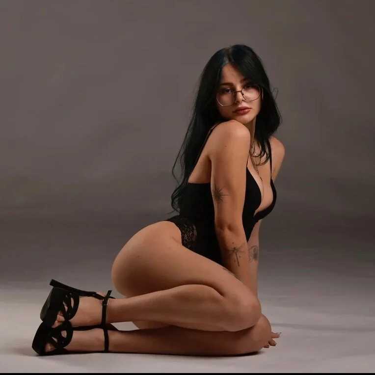 Smoking4sexjuliette — FansOnlyX creator profile
