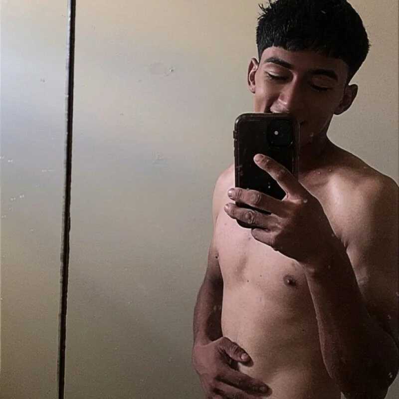 BadboyXXXMZ — FansOnlyX creator profile