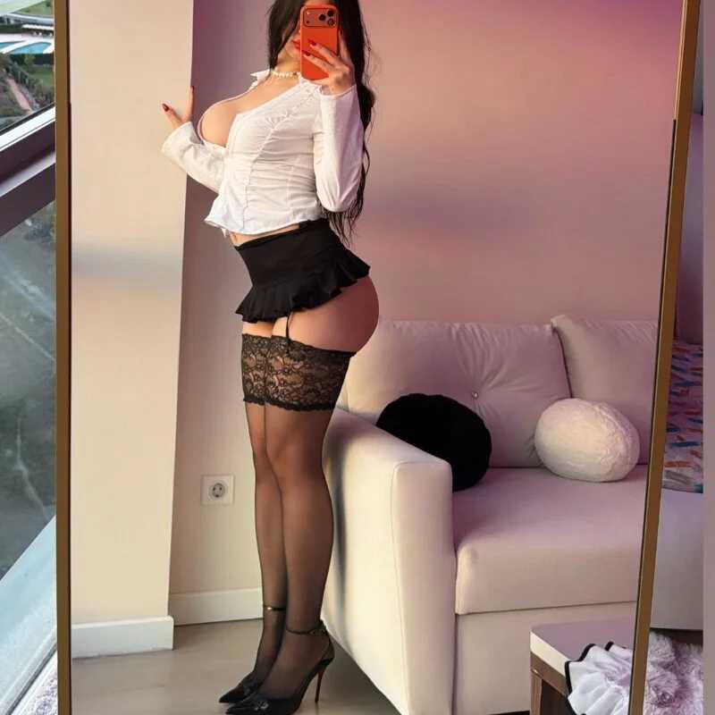Sexypatronice — FansOnlyX creator profile