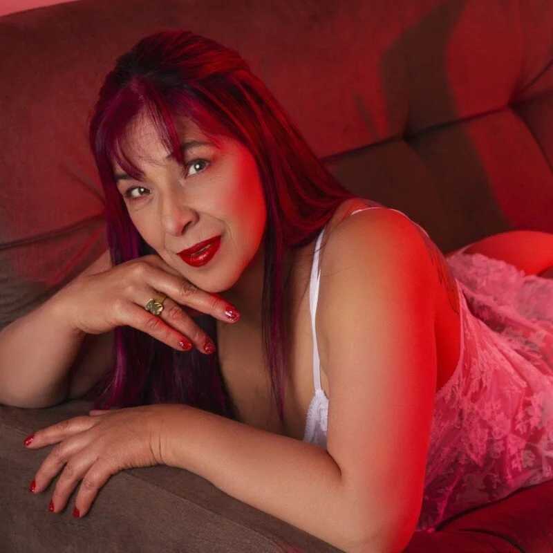 biancchi — FansOnlyX creator profile