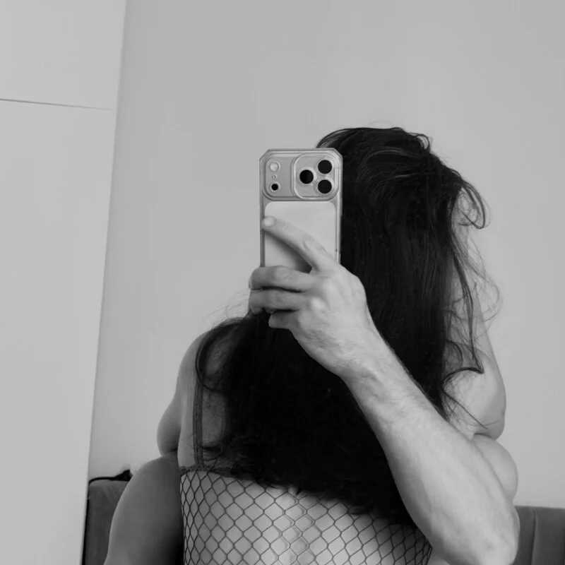 double_desire22 — FansOnlyX creator profile