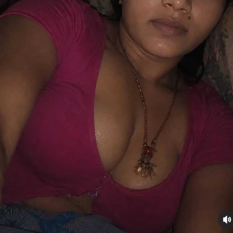 Tamil_Kanmani_ — FansOnlyX creator profile