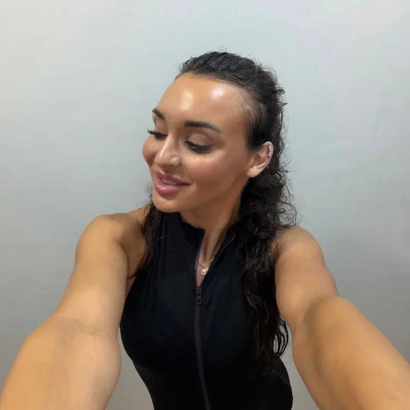 kylllie — FansOnlyX creator profile