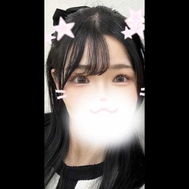 mimi_Fcup — FansOnlyX creator profile