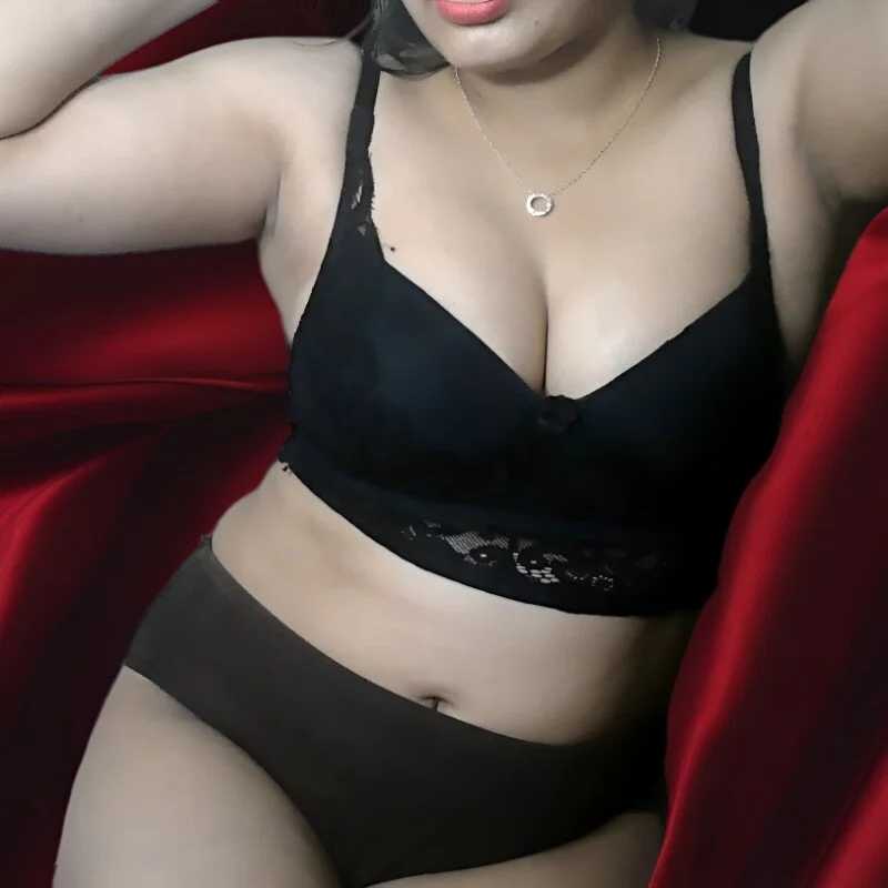 NithyaSingh — FansOnlyX creator profile