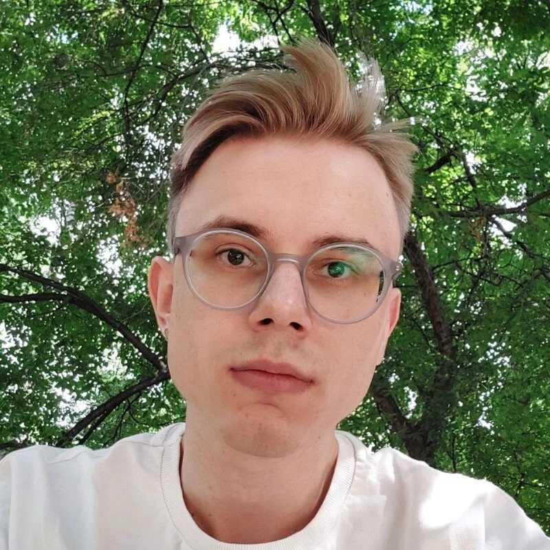 octavarium21 — FansOnlyX creator profile