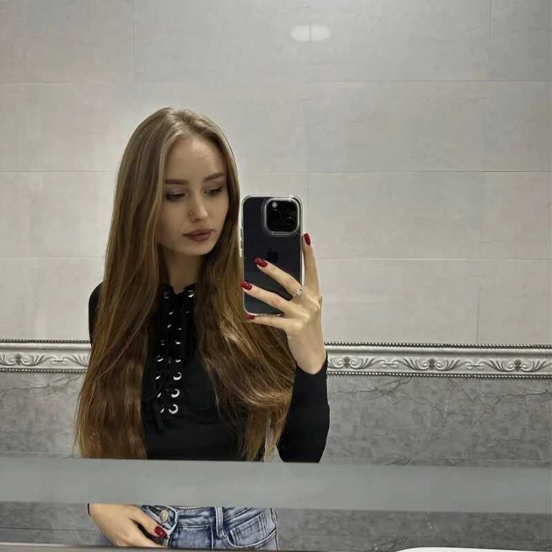 Seiko_swan — FansOnlyX creator profile
