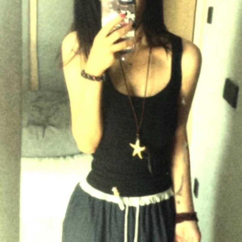 jiajia_girl — FansOnlyX creator profile
