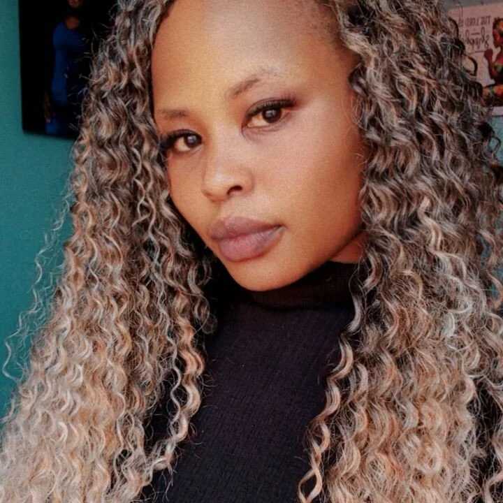 sexxy_freak — FansOnlyX creator profile