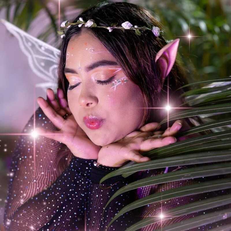 tatikanyx — FansOnlyX creator profile
