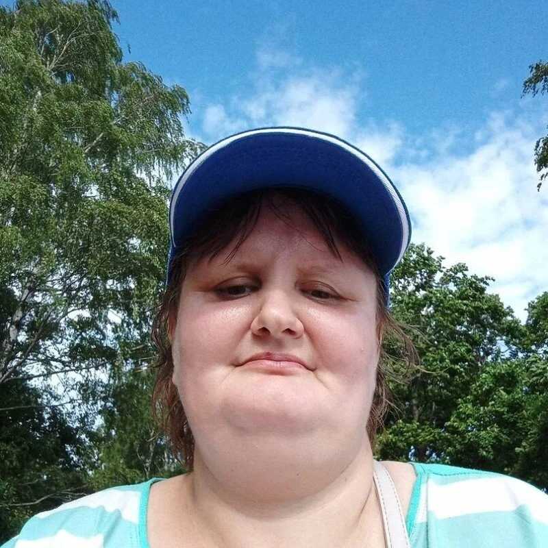 nataly4461 — FansOnlyX creator profile