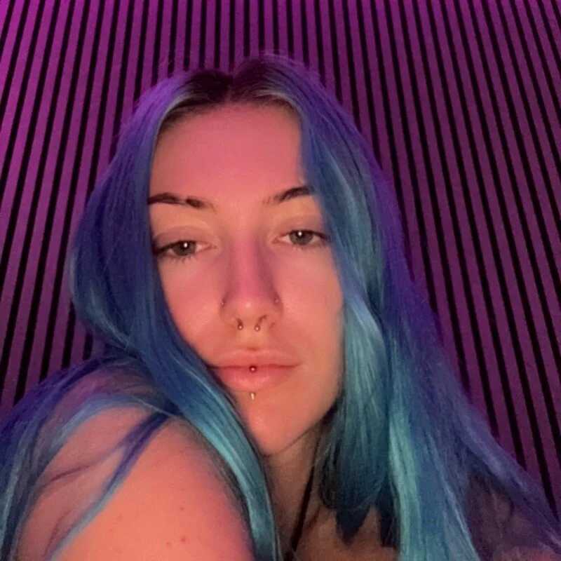 Blue_Storm — FansOnlyX creator profile