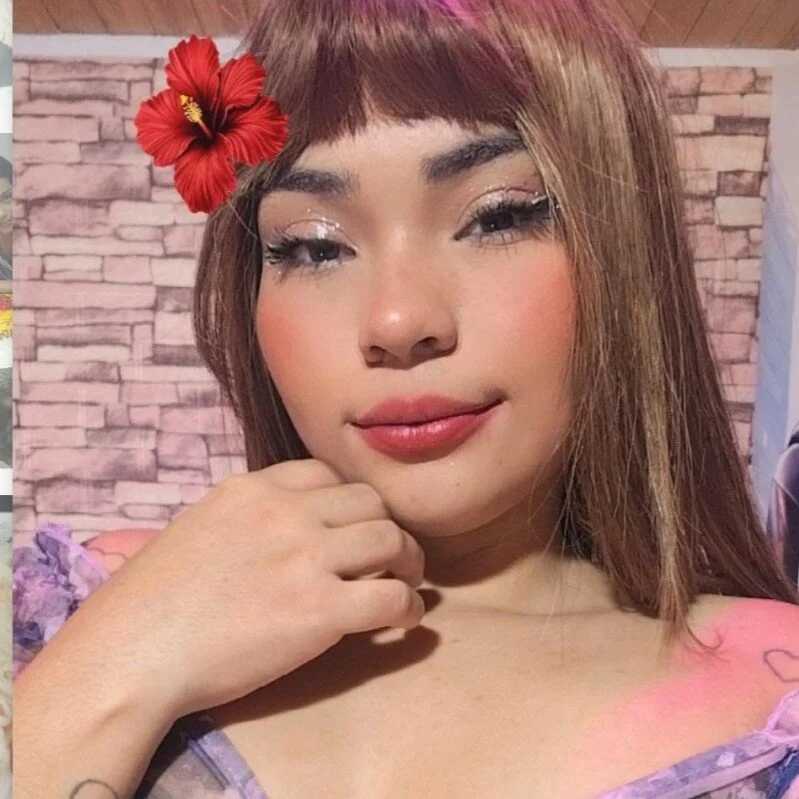 valeriefisting — FansOnlyX creator profile